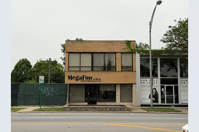 6547 W North Avenue, Oak Park, IL 60302 - Photo 2