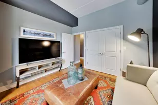 4846 N Clark St, Chicago, IL 60640 - Photo 30