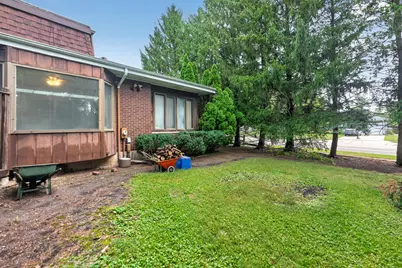 100 Forsythe Lane, Dekalb, IL 60115 - Photo 60