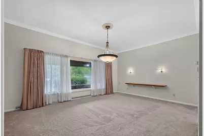 100 Forsythe Lane, Dekalb, IL 60115 - Photo 18