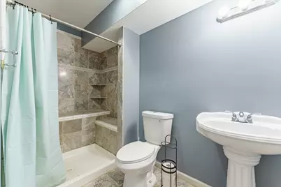 926 Edgewood Drive, Sugar Grove, IL 60554 - Photo 40
