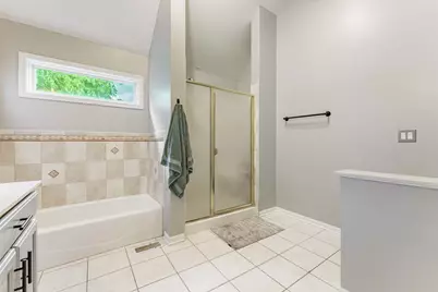 926 Edgewood Drive, Sugar Grove, IL 60554 - Photo 26