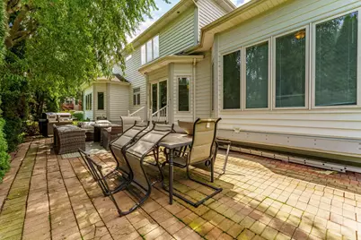 926 Edgewood Drive, Sugar Grove, IL 60554 - Photo 42