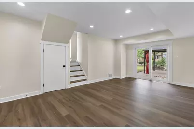 17061 Evans Drive, South Holland, IL 60473 - Photo 10