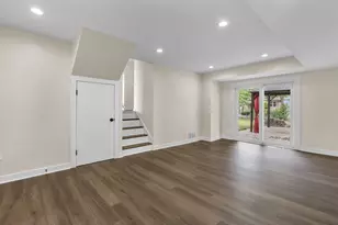 17061 Evans Dr, South Holland, IL 60473 - Photo 10
