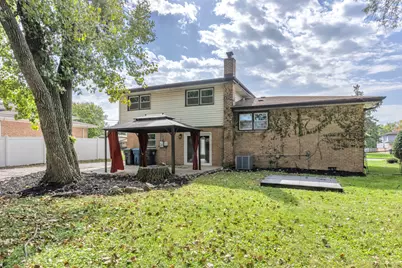 17061 Evans Drive, South Holland, IL 60473 - Photo 22