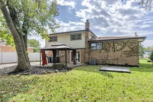 17061 Evans Dr, South Holland, IL 60473 - Photo 22