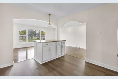 17061 Evans Drive, South Holland, IL 60473 - Photo 8