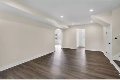 17061 Evans Drive, South Holland, IL 60473 - Photo 12