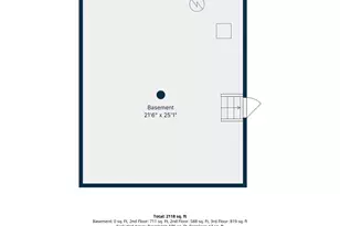 17061 Evans Dr, South Holland, IL 60473 - Photo 26