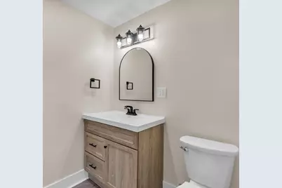 17061 Evans Drive, South Holland, IL 60473 - Photo 14