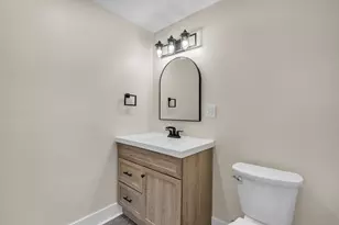 17061 Evans Dr, South Holland, IL 60473 - Photo 14