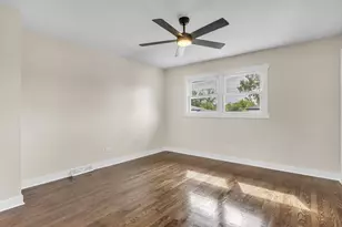 17061 Evans Dr, South Holland, IL 60473 - Photo 18