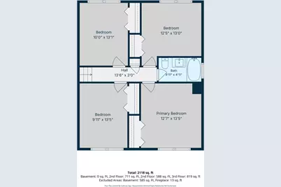 17061 Evans Drive, South Holland, IL 60473 - Photo 28