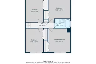 17061 Evans Dr, South Holland, IL 60473 - Photo 28