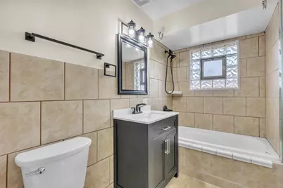 17061 Evans Drive, South Holland, IL 60473 - Photo 20