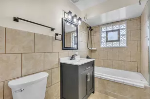 17061 Evans Dr, South Holland, IL 60473 - Photo 20