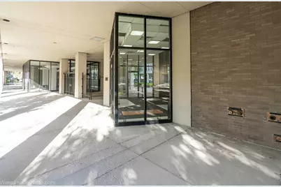 1400 E 55th Street #601S, Chicago, IL 60637 - Photo 2