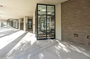 1400 E 55th St, Chicago, IL 60637 - Photo 2