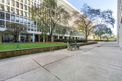 1400 E 55th Street #601S, Chicago, IL 60637 - Photo 18