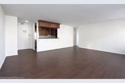 1400 E 55th Street #601S, Chicago, IL 60637 - Photo 4