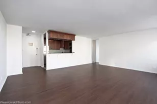 1400 E 55th St, Chicago, IL 60637 - Photo 4
