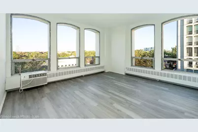 1400 E 55th Street #601S, Chicago, IL 60637 - Photo 12
