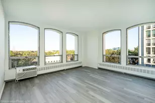 1400 E 55th St, Chicago, IL 60637 - Photo 12