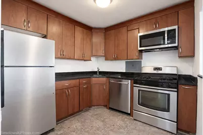 1400 E 55th Street #601S, Chicago, IL 60637 - Photo 6