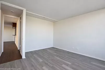 1400 E 55th Street #601S, Chicago, IL 60637 - Photo 8