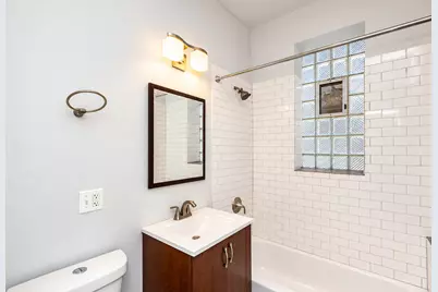 2747 W Augusta Boulevard #1F, Chicago, IL 60622 - Photo 4