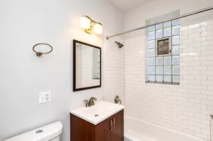 2747 W Augusta Blvd, Chicago, IL 60622 - Photo 4