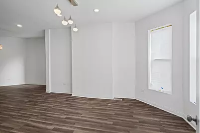 4018 W Polk Street, Chicago, IL 60624 - Photo 10