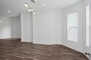 4018 W Polk St, Chicago, IL 60624 - Photo 10
