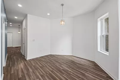 4018 W Polk Street, Chicago, IL 60624 - Photo 14