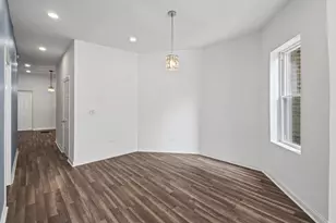 4018 W Polk St, Chicago, IL 60624 - Photo 14