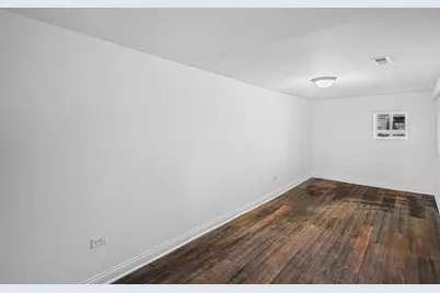 4018 W Polk Street, Chicago, IL 60624 - Photo 30