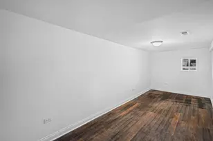 4018 W Polk St, Chicago, IL 60624 - Photo 30