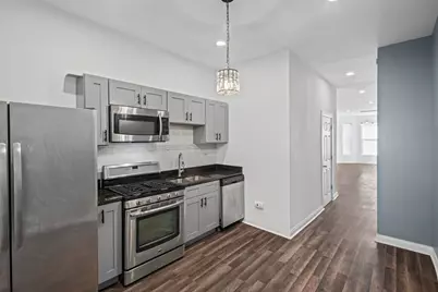 4018 W Polk Street, Chicago, IL 60624 - Photo 6