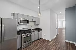 4018 W Polk St, Chicago, IL 60624 - Photo 6