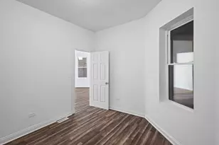 4018 W Polk St, Chicago, IL 60624 - Photo 2