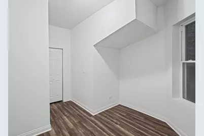 4018 W Polk Street, Chicago, IL 60624 - Photo 16