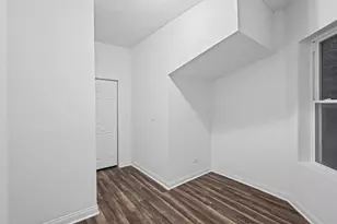 4018 W Polk St, Chicago, IL 60624 - Photo 16