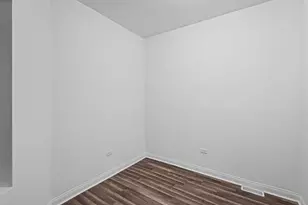 4018 W Polk St, Chicago, IL 60624 - Photo 18