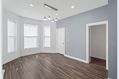 4018 W Polk Street, Chicago, IL 60624 - Photo 12