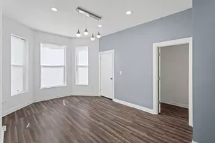 4018 W Polk St, Chicago, IL 60624 - Photo 12