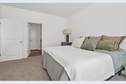 2913 Old Castle Road, Joliet, IL 60435 - Photo 26