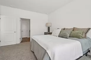 2913 Old Castle Rd, Joliet, IL 60435 - Photo 26