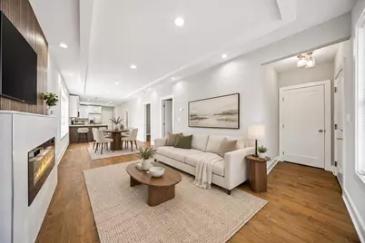 9240 S Greenwood Avenue, Chicago, IL 60619 - Photo 2