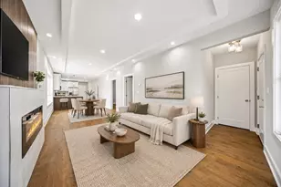 9240 S Greenwood Ave, Chicago, IL 60619 - Photo 2